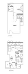 Ness (D14), Apartment #559592821